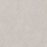 Керамогранит Sandstone Dune 60х60