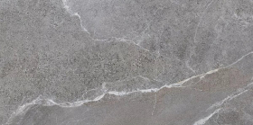 Керамогранит Гроза / Groza Серый 60х120