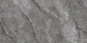 Керамогранит Оттепель / Ottepel Серый 60x120