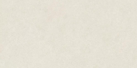 Керамогранит Полдень / Polden Светло-бежевый 60х120