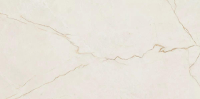Керамогранит Полдень / Polden Кремовый 60x120
