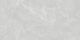 Керамогранит Сумерки / Sumerki Светло-серый 60x120