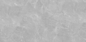 Керамогранит Сумерки / Sumerki Серый 60x120