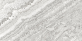 Керамогранит Клауд Серый 60x120