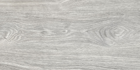 Керамогранит Ноттингем 2 темно-серый 600х300х9