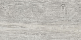 Керамогранит Ноттингем 2 темно-серый 30x60