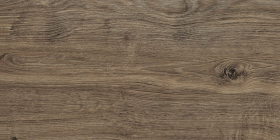 Керамогранит Ноттингем 8 темно-коричневый 30x60