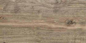 Керамогранит Ноттингем 6 светло-коричневый 30x60