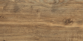 Керамогранит Ноттингем 4 темно-бежевый 30x60