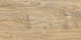 Керамогранит Ноттингем 3 светло-бежевый 30x60