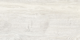 Керамогранит Ноттингем 7 светло-серый 30x60