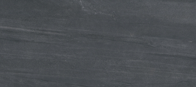 Керамогранит Xlight Aged Dark Nature 120x270