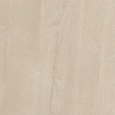 C221100091 Керамогранит Xlight Aged Clay Nature 120x120