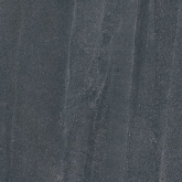 C221100101 Керамогранит Xlight Aged Dark Nature 120x120