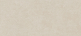 Керамогранит Bottega Caliza Nat 120x270