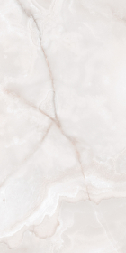Плитка Onix Blanco 31.5x63