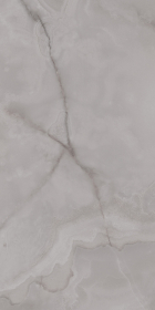 Плитка Onix Gris 31.5x63