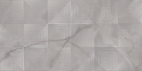 Декор Onix Dec Gris 31.5x63