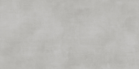 Плитка Vintage Grey 31.5x63