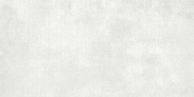 Плитка Vintage Light 31.5x63