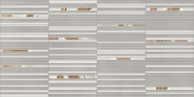 Плитка Vintage Rel. 31.5x63