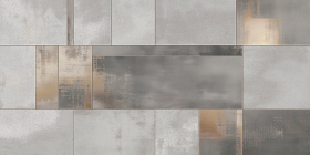 Декор Vintage Decor 31.5x63