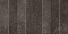 Плитка Carnaval Grey 31.5x63