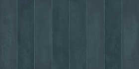 Плитка Carnaval Mare 31.5x63