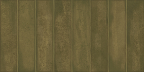 Плитка Carnaval Oliva 31.5x63