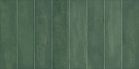Плитка Carnaval Verde 31.5x63