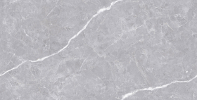 Керамогранит Luanda Polished Silver Carving 60x120