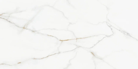 Керамогранит Kingston Silky Matt 60x120