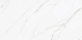 Керамогранит Muscat Silky Matt 60x120