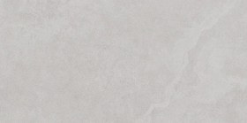 Керамогранит Beirut Polished Wax Matt 60x120