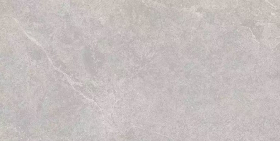 Керамогранит Santiago Matt 60x120