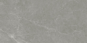 Керамогранит Ankara Matt 60x120