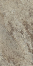 Клинкерная плитка Ardis Light Klinkier Struktura Mat B1a 30x60