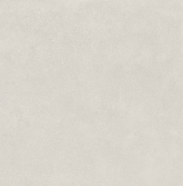 Керамогранит Level Marfil Matt 60x60