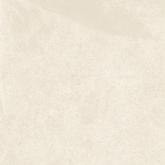 Керамогранит Monteh Cream Matt 20mm 60х60