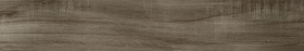 Керамогранит Wood collection Cognac Matt Shape 20x120