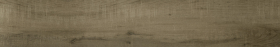 Керамогранит Wood collection Cerezo Matt Shape 20x120