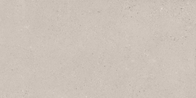 Керамогранит Stone Bottega Caliza Matt 60x120