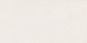 Керамогранит Stone Bottega Blanco Matt 60x120