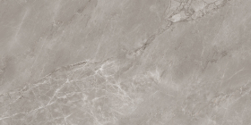 Керамогранит Stone Artistic Carving 80x160