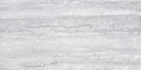 Керамогранит Stone Travertino Sense Grey Matt Str 60x120