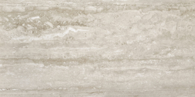 Керамогранит Stone Travertino Sense Beige Matt Str 60x120