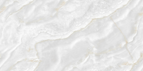 Керамогранит Onyx Avorio Matt 60x120