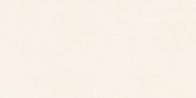 Керамогранит Loft Danos Bianco Carving 60x120