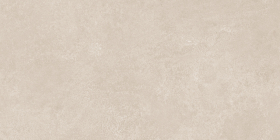 Керамогранит Loft Danos Grey Carving 60x120