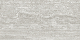 Декор Lugano Decor Silver Matt 60x120